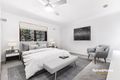 Property photo of 242 Mitchell Road Alexandria NSW 2015