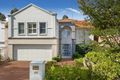 Property photo of 139 Old Castle Hill Road Castle Hill NSW 2154