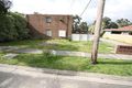 Property photo of 2/4 Pointside Avenue Bayswater North VIC 3153