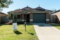 Property photo of 5 Oleander Court Springfield QLD 4300