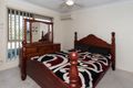 Property photo of 5 Oleander Court Springfield QLD 4300