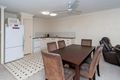 Property photo of 5 Oleander Court Springfield QLD 4300