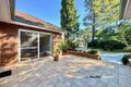 Property photo of 94 Kissing Point Road Turramurra NSW 2074
