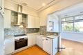 Property photo of 94 Kissing Point Road Turramurra NSW 2074