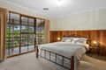 Property photo of 57 Warrawee Road Balnarring VIC 3926