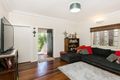 Property photo of 45 Eversley Terrace Yeronga QLD 4104