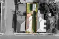 Property photo of 43 Roe Street Mayfield NSW 2304