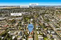 Property photo of 43 Roe Street Mayfield NSW 2304