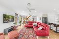 Property photo of 32 Bent Street Cannon Hill QLD 4170