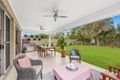 Property photo of 32 Bent Street Cannon Hill QLD 4170