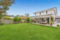 Property photo of 32 Bent Street Cannon Hill QLD 4170