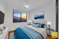 Property photo of 9 Stubberfield Road Tarneit VIC 3029
