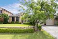 Property photo of 121 Kellerman Drive St Helens Park NSW 2560