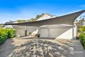 Property photo of 12 Riviera Court Cornubia QLD 4130