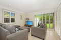 Property photo of 139 Old Castle Hill Road Castle Hill NSW 2154