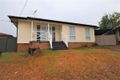 Property photo of 3 Pelsart Avenue Willmot NSW 2770