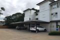 Property photo of 1/164-172 Spence Street Bungalow QLD 4870