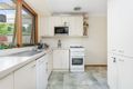 Property photo of 38 Monze Drive Langwarrin VIC 3910