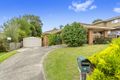 Property photo of 38 Monze Drive Langwarrin VIC 3910