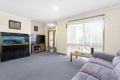 Property photo of 38 Monze Drive Langwarrin VIC 3910