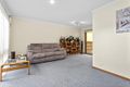 Property photo of 38 Monze Drive Langwarrin VIC 3910