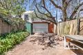 Property photo of 242 Mitchell Road Alexandria NSW 2015