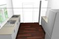 Property photo of 7 Carrama Crescent Ferny Hills QLD 4055