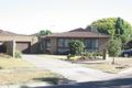 Property photo of 4 Dawson Court Noble Park North VIC 3174