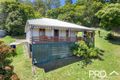 Property photo of 29-31 Mount Street Kyogle NSW 2474