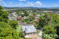 Property photo of 29-31 Mount Street Kyogle NSW 2474