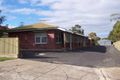 Property photo of 8 Handyside Street Naracoorte SA 5271