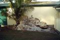 Property photo of 17 Allen Road Blacktown NSW 2148