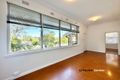 Property photo of 94 Kissing Point Road Turramurra NSW 2074