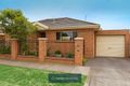 Property photo of 96B Wilson Street Cheltenham VIC 3192