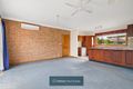 Property photo of 96B Wilson Street Cheltenham VIC 3192