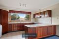 Property photo of 96B Wilson Street Cheltenham VIC 3192
