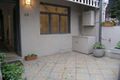 Property photo of 28 Zamia Street Redfern NSW 2016