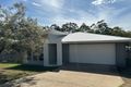 Property photo of 62 Cavella Drive Glen Eden QLD 4680