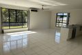 Property photo of 62 Cavella Drive Glen Eden QLD 4680