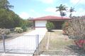 Property photo of 21 Princess Street Brighton QLD 4017