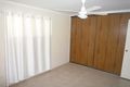 Property photo of 21 Princess Street Brighton QLD 4017