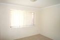 Property photo of 21 Princess Street Brighton QLD 4017