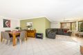 Property photo of 121 Kellerman Drive St Helens Park NSW 2560