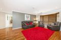 Property photo of 121 Kellerman Drive St Helens Park NSW 2560