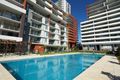 Property photo of 1606/1 Mooltan Avenue Macquarie Park NSW 2113