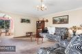 Property photo of 53 Mersey Main Road Spreyton TAS 7310