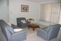 Property photo of 21 Melaleuca Drive Yamba NSW 2464