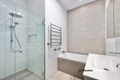 Property photo of 94 Kissing Point Road Turramurra NSW 2074