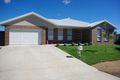 Property photo of 11 Benjamin Place Goulburn NSW 2580
