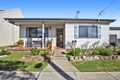Property photo of 36 Cole Street Goulburn NSW 2580